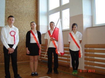 dsc05543