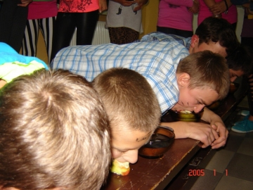 dsc05359
