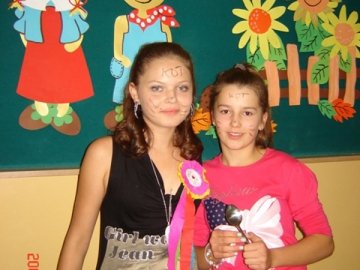 dsc05370