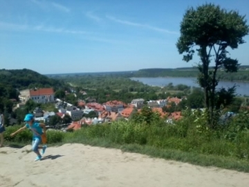 resize_2013-06-19 11.41.33