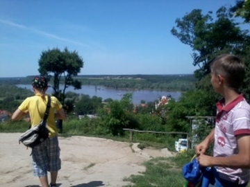 resize_2013-06-19 11.43.54