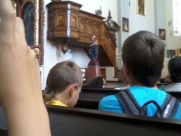 resize_2013-06-19 12.10.57