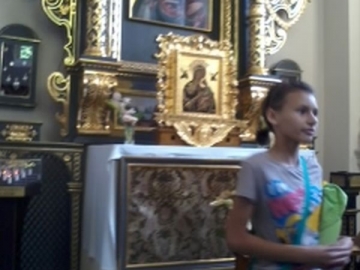 resize_2013-06-19 12.16.54