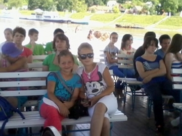 resize_2013-06-19 14.36.08