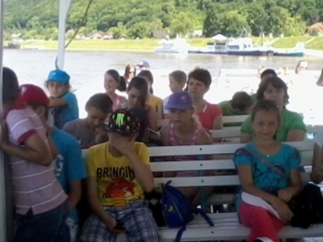 resize_2013-06-19 14.36.14