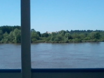 resize_2013-06-19 15.12.47
