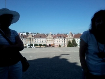 resize_2013-06-20 09.59.34