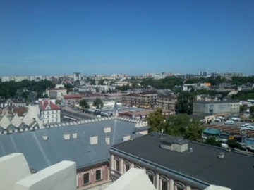 resize_2013-06-20 10.36.48