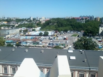 resize_2013-06-20 10.36.52