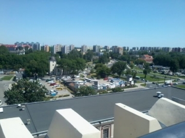 resize_2013-06-20 10.36.58