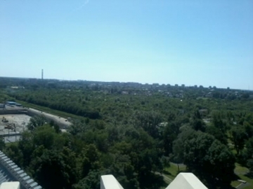 resize_2013-06-20 10.41.10