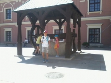 resize_2013-06-20 10.51.26