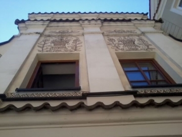 resize_2013-06-20 10.59.13