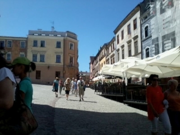 resize_2013-06-20 11.05.45