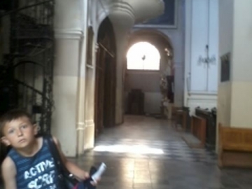 resize_2013-06-20 11.37.57