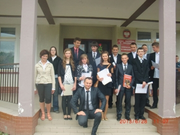 cimg1854