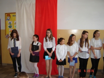 dsc05675