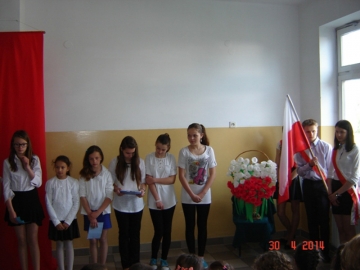 dsc05676