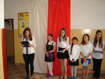 dsc05677
