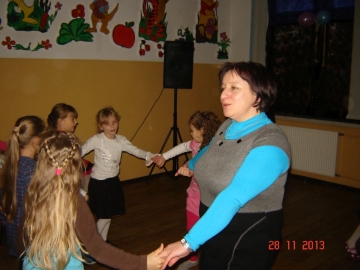 resize_DSC05545