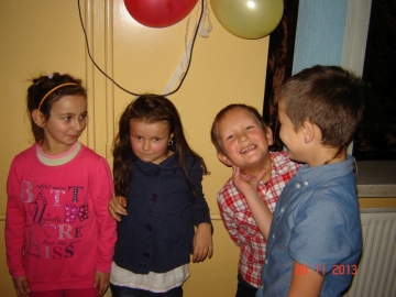 resize_DSC05548