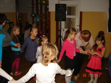 resize_DSC05551