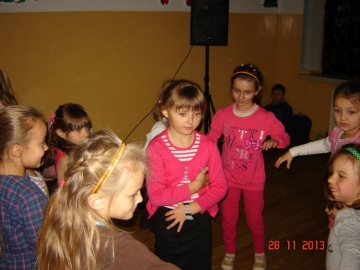 resize_DSC05552