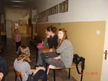 resize_DSC05553