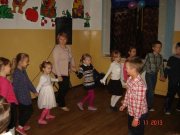 resize_DSC05554