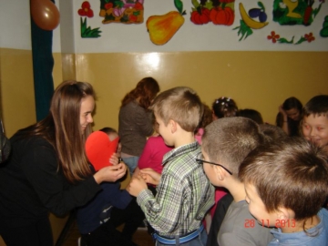 resize_DSC05556