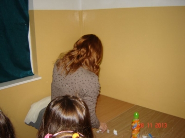 resize_DSC05558
