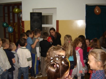 resize_DSC05559