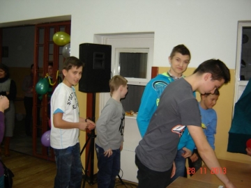 resize_DSC05563