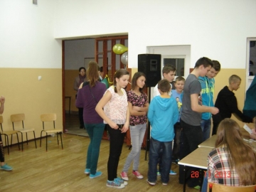 resize_DSC05564