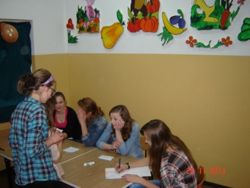 resize_DSC05565