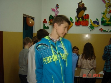 resize_DSC05566
