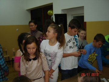 resize_DSC05568