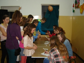 resize_DSC05571