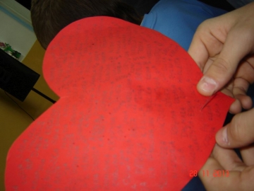 resize_DSC05573