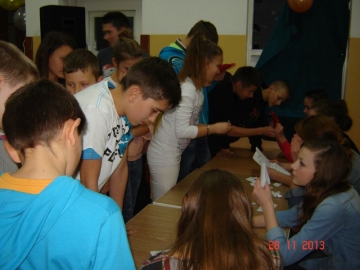 resize_DSC05576