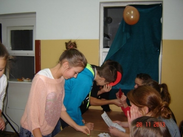 resize_DSC05577