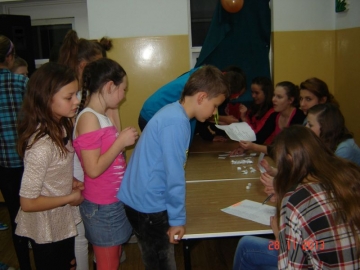 resize_DSC05578