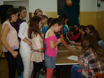 resize_DSC05579
