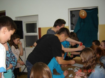 resize_DSC05585