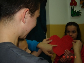 resize_DSC05587