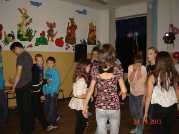 resize_DSC05589