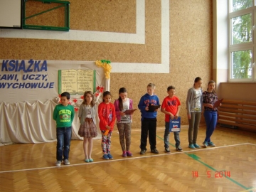 resize_DSC05685