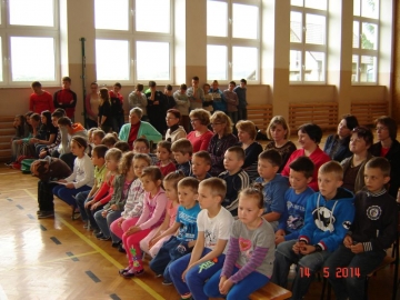 resize_DSC05688