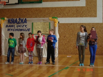 resize_DSC05691