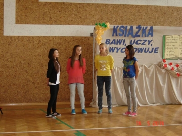 resize_DSC05692